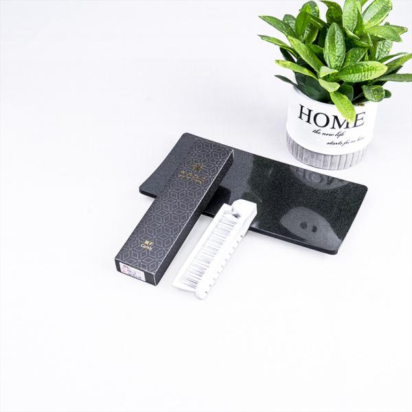 5 Stars Guest Room Shampoo Soap Hotel Amenities Set Tinted Finishing