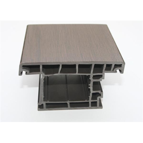 Утверждения профиля ИСО9001 ориентированного на заказчика окна окна УПВК деревянные пластиковые