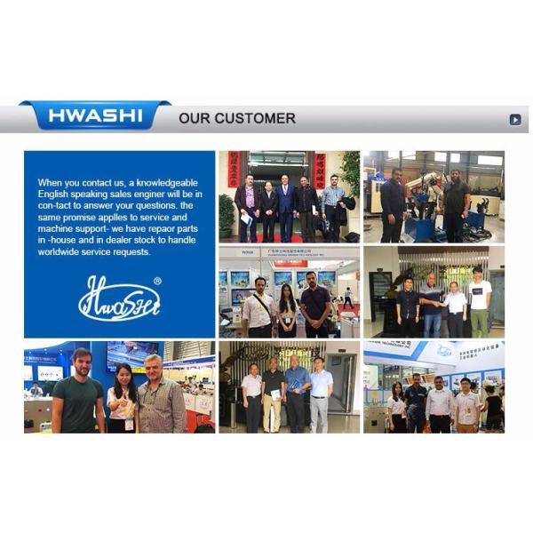 Мулти сила входного сигнала руки 4кВА промышленного робота сварочного аппарата автоматной сварки функции