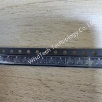 BAS70-05-7-F Diode 1 couple cathode commune 70V 70mA (DC) Monture de surface