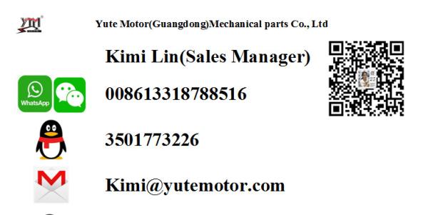 M008T75171 Engine Starter Motor 32A6620601 32A6610100 32A6611100 M008T70371 M8T75171  32A6600100  M008T75171ZZ9