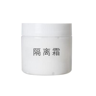 Pigmento base de longa duração à prova d'água para maquiagem facial cosméticos Creme para cuidados com a pele