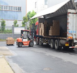 Bolsa de papel kraft desechable compostable caja para llevar