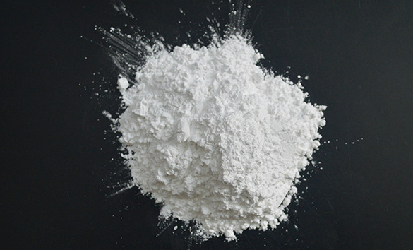 white corundum Powder Low Sodium Strong Cutting Force advanced grinding and polishing