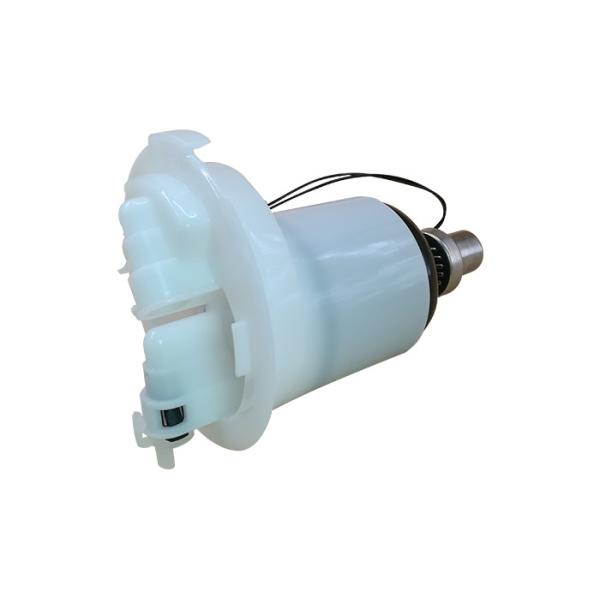 Petrol Fuel Tank Filter For Land Rover Range Rover WGC500150 WGC500102