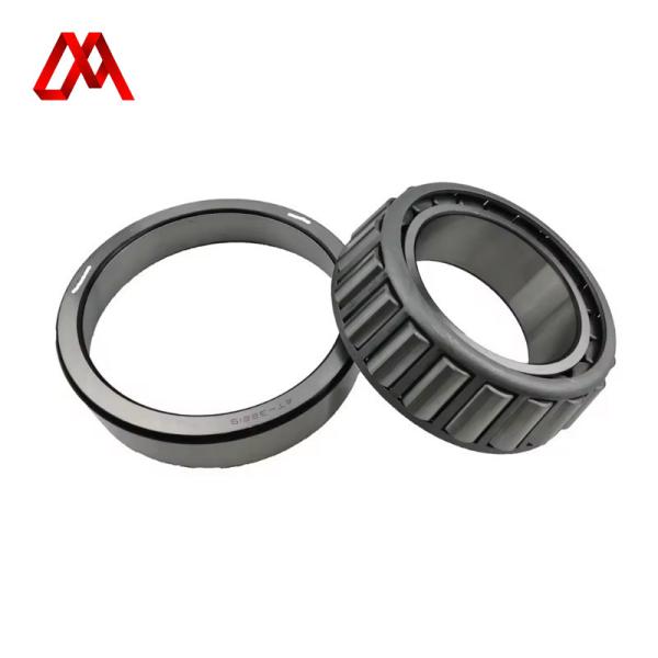 Masters 1098122320 Rodamiento exterior del eje trasero 1-09812232-0 para ISUZU FVR Truck Chassis Parts