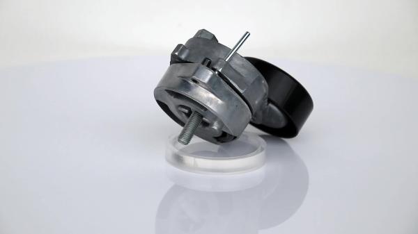 06E903133Q Auto Idler Pulley for Audi A4 A4Q A5 A6 A6Q A8 A8Q Q5 OEM Standard Audi Car Engine Parts