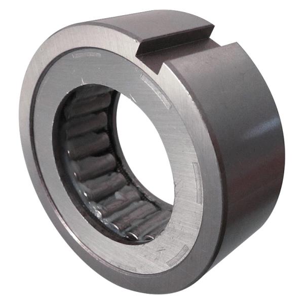 R&B high quality Sprag Clutch GFK25 one way clutch bearing