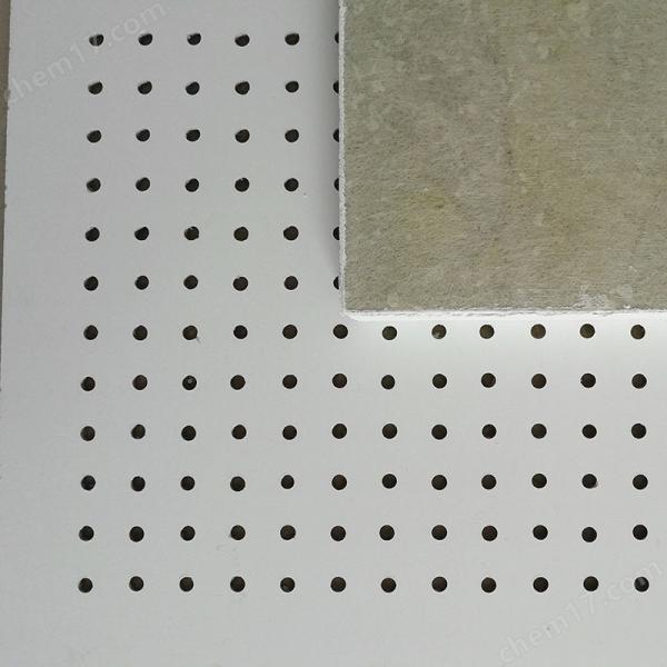 6mm 7mm 8mm 9mm Fire Rated Calcium Silicate Board Ceiling And Partition Medium Density