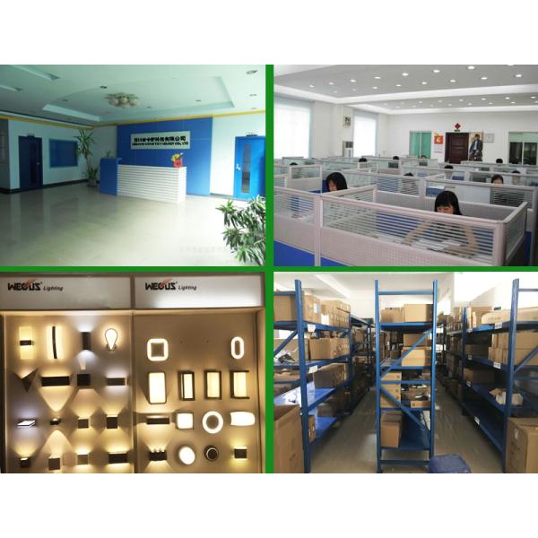 Water iron pipe Loft retro vintage Industrial wall light (WH-VR-44）