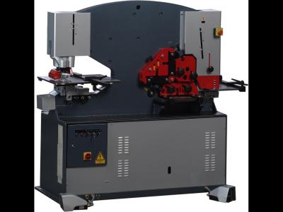 Pipe Bending Machine Cnc 38mm 32mm 28MM 25mm 20mm Aluminum Tube Bender 2 Inch