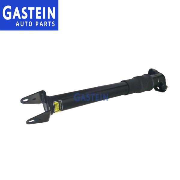 AIR WING 1643202431 Rear Shock Absorber For MERCEDES BENZ W164