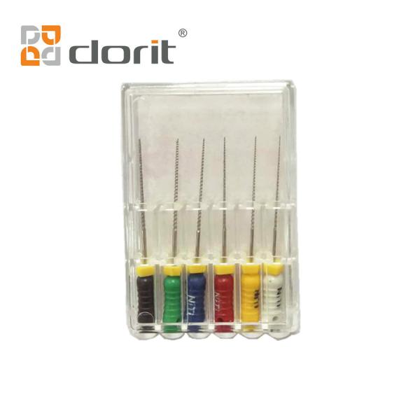 УПРАВЛЕНИЕ ПО САНИТАРНОМУ НАДЗОРУ ЗА КАЧЕСТВОМ ПИЩЕВЫХ ПРОДУКТОВ И МЕДИКАМЕНТОВ ISO CE файлов руки Эндо k Niti