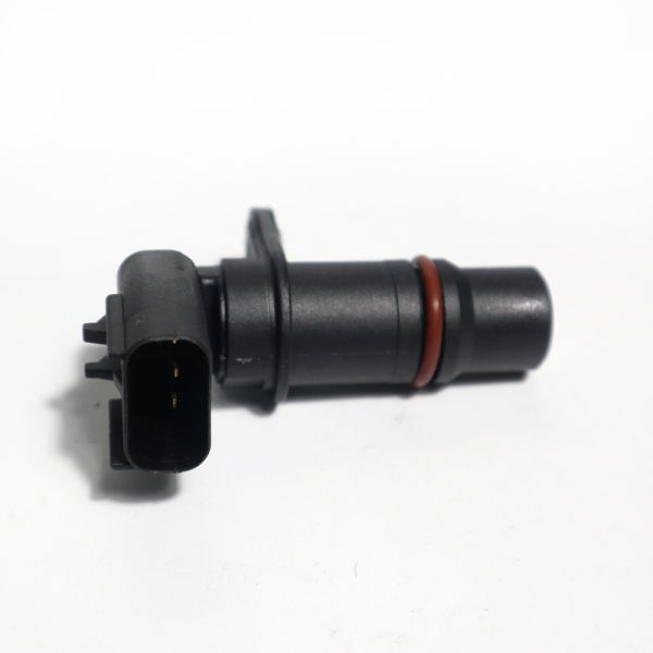 OEM-Compatible High-Temperature Resistant Crankshaft Position Sensor with Plug-and-Play Installation for King Long Higer Zhongtong Buses