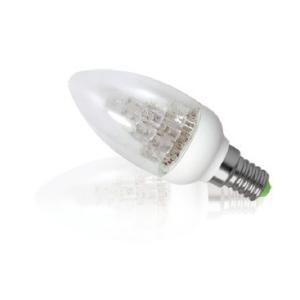Common LED