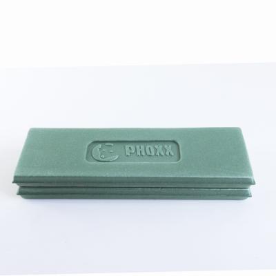 Cushion de assento dobrável de espuma XPE leve Perfeito para acampar e atividades ao ar livre