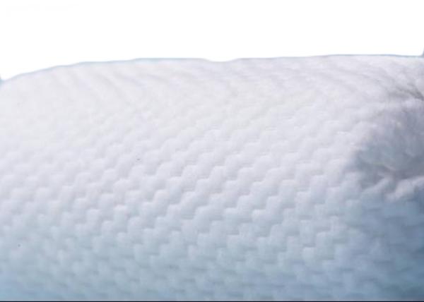 S- Corte os produtos não tecidos amigáveis PP descartáveis da tela da pele não tecidos para o bebê/tecidos adultos