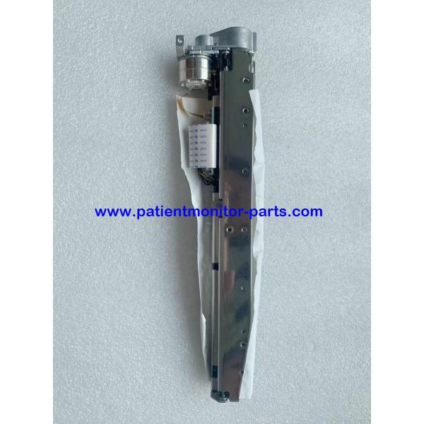 Maintenance Spare Parts In Stock Mindray Beneheart R12 Electrocardiograph Print Head