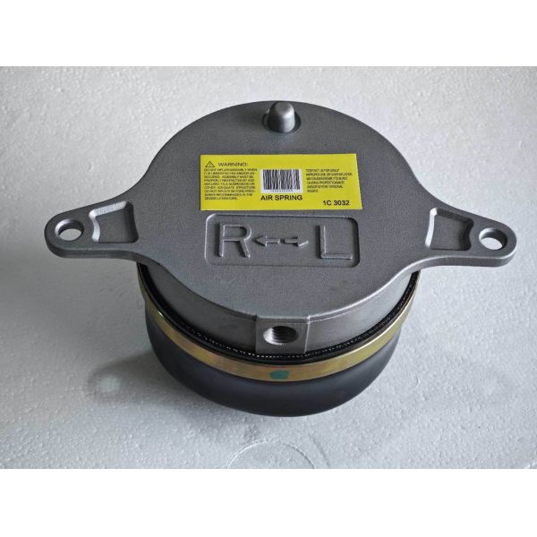 S4971-03340 S50C0-E0020 S50C0-E0061 Shock absorber airbag FOR HINO 700