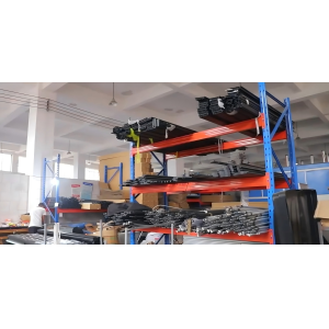 Inner Mongolia Kaiyue Information Technology Co., Ltd.    Source Manufacturer