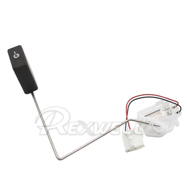 Toyota Crown Car Sensor Parts Датчик уровня масла двигателя 833200N010