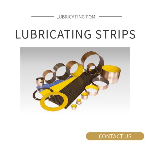 MoS2 Thrust Washer , POM,  Low carbon steel, polymer thrust washer, thrust bearing washer