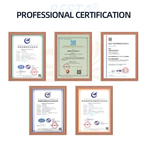 Настройка акрилового зеркала Стенные панели Несломаемый зеркальный лист 2-120 мм