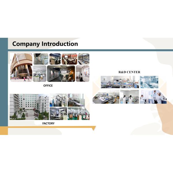 Adult Whitening Refeshens Fluoride Free