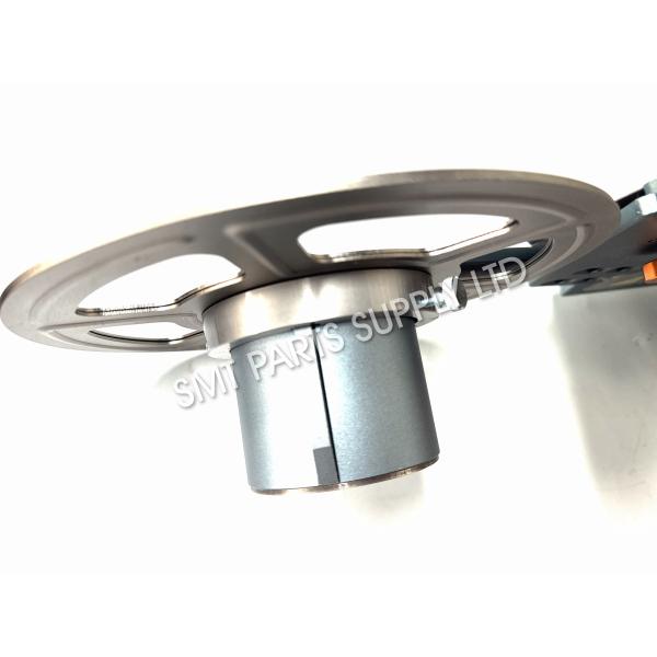 SMT HANWHA Кормильщик SAMSUNG Label Кормильщик нового типа для продажи высокого качества