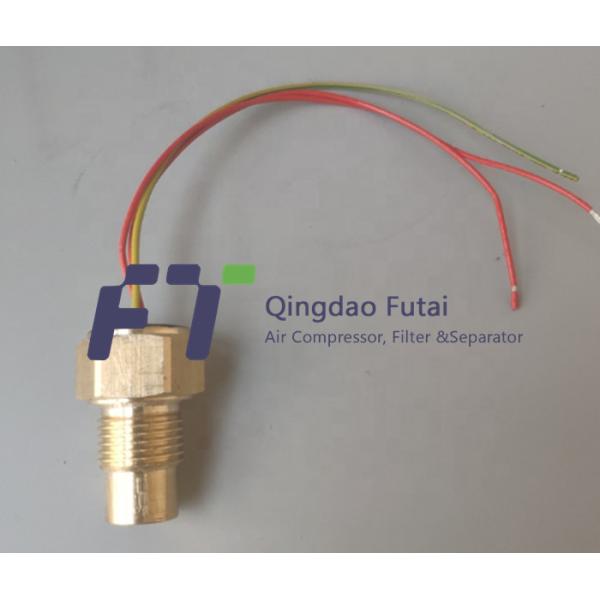 Датчик температуры компрессора воздуха альтернативы Copco 1089063709 атласа