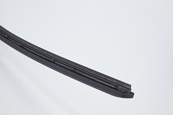Durable Hybrid Wiper Blades Long-Lasting For Optimal Driving Experience