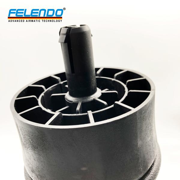 Vehicle Front Suspension Parts Air Spring Bag For RangeRover Sport L494 OEM LR052171