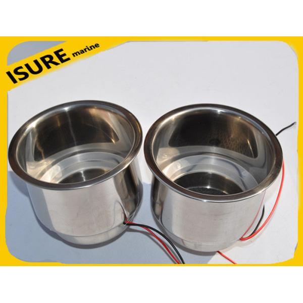 marine hardware/marine fittings/ drink cup holder