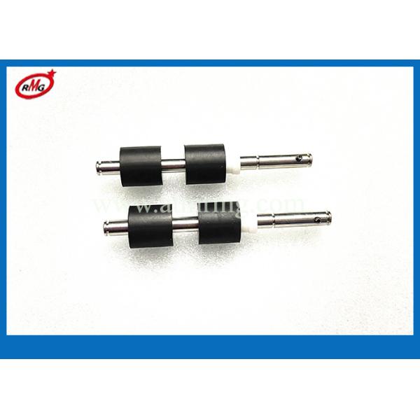 TP07 Printer Spare Parts Roller Shaft Wincor ATM Parts Transport Shaft CPL ASSD 1750058967
