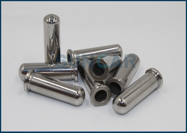 CA1184086 118-4086 1184086 Стержневой штурвальный прибор C-A-T Excavator Parts