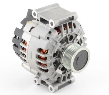 High-selling Generator 140 A 06J 903 023 C for MagotanCC1.8T