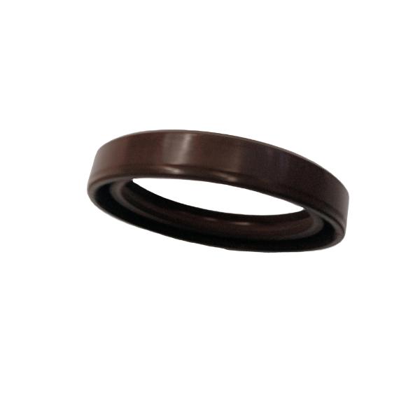 1010302GA For JAC Refine S5 SUV 15.03- Crankshaft Front Oil Seal 6*6*4 Second Generation