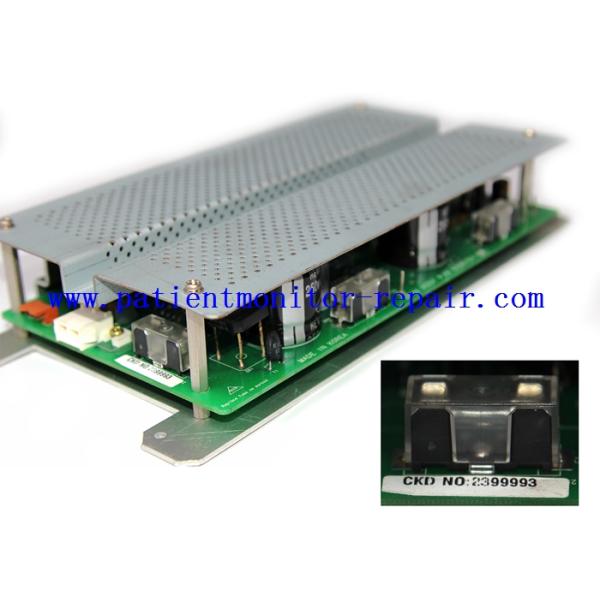 Доска электропитания аксессуаров медицинского оборудования ультразвука ГЭ ПН 2220784