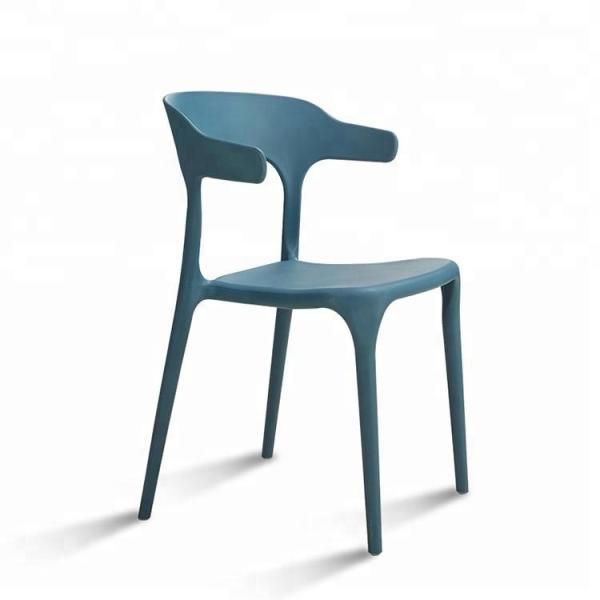 New good quality durable plastic beach chair