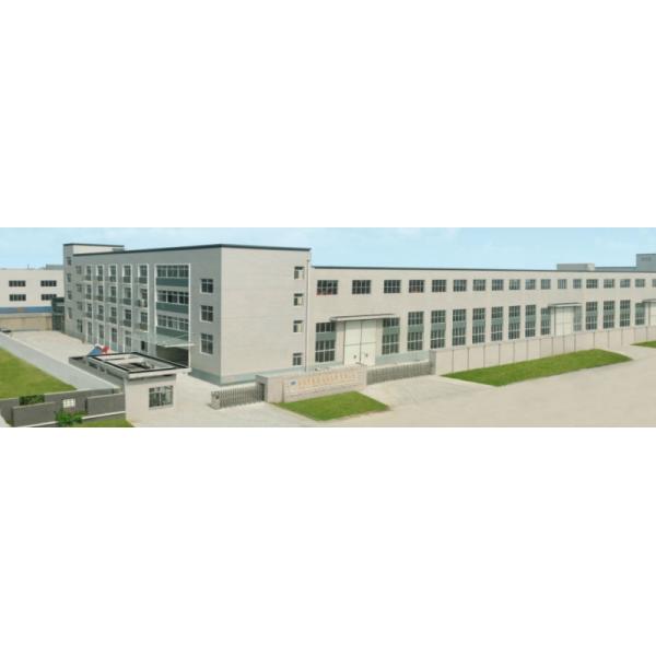 37kW 13530KG Hydraulic Scrap Baling Press Machine Compressor Scrap Metal Baler