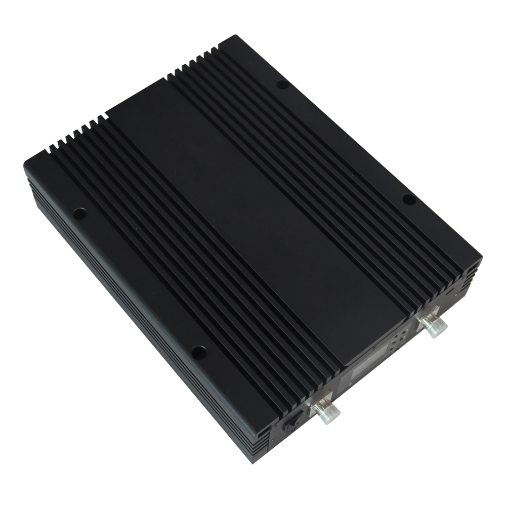 5G-4G Triple Band-adjustable Digital Pico Repeater