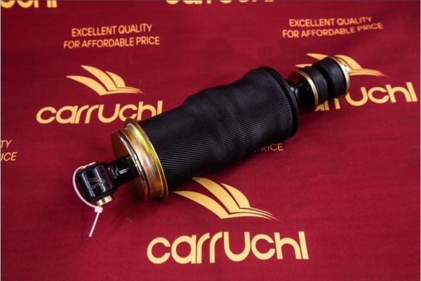 DZ14251430020 FOR shacman x3000 cab PARTS shock absorber
