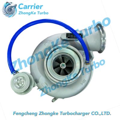 HX55W Turbo 4036915 4089854 4035893 Turbocharger for Gen Set With KTA38 KT19 K19 KTA19 K38 Diesel Engine