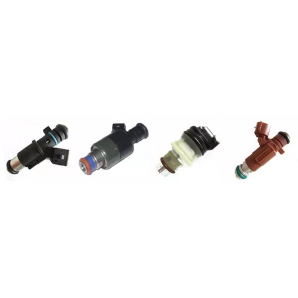28337917 инжекторов Дэлфи дизельных для DOOSAN 400903-00074D 400903-00074C