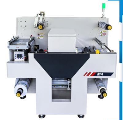 DIGITALLABELDIE-C CUTM4 UTTER