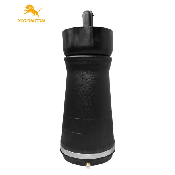 LR034262 LR104751 Muelle neumático Para Land Rover Range Rover L405 2013-presente