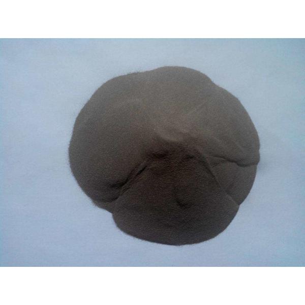 никель 47%Wc+Nicrbsi основал сплавленный порошком порошок карбида вольфрама