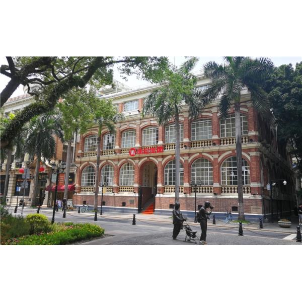 Emulsor E475 PGE155 del aditivo alimenticio de los ácidos grasos de los ésteres del poliglicerol