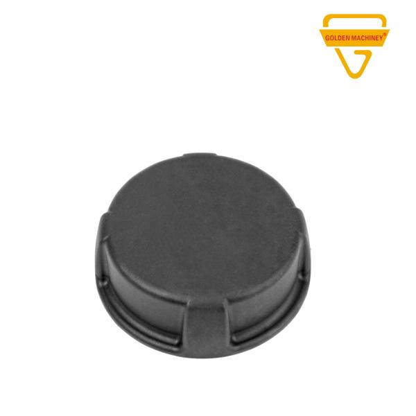 1404526 7420783868 Radiator Cap Use For DAF RENAULT Truck