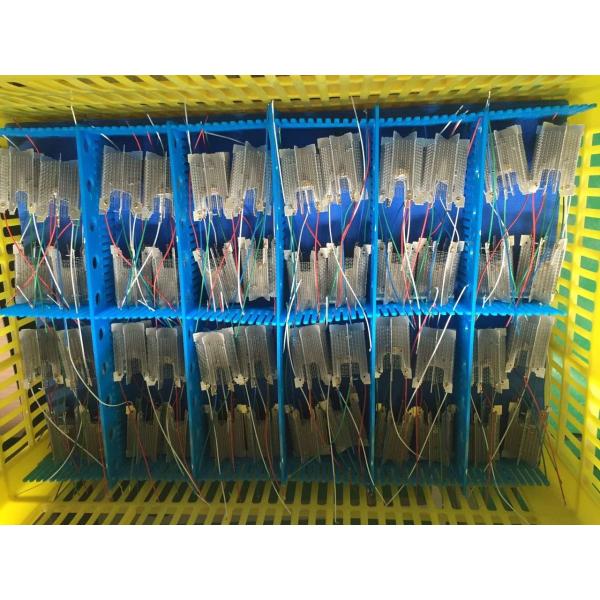 Shanghai Kingstyle Electrical MFY Co. Ltd